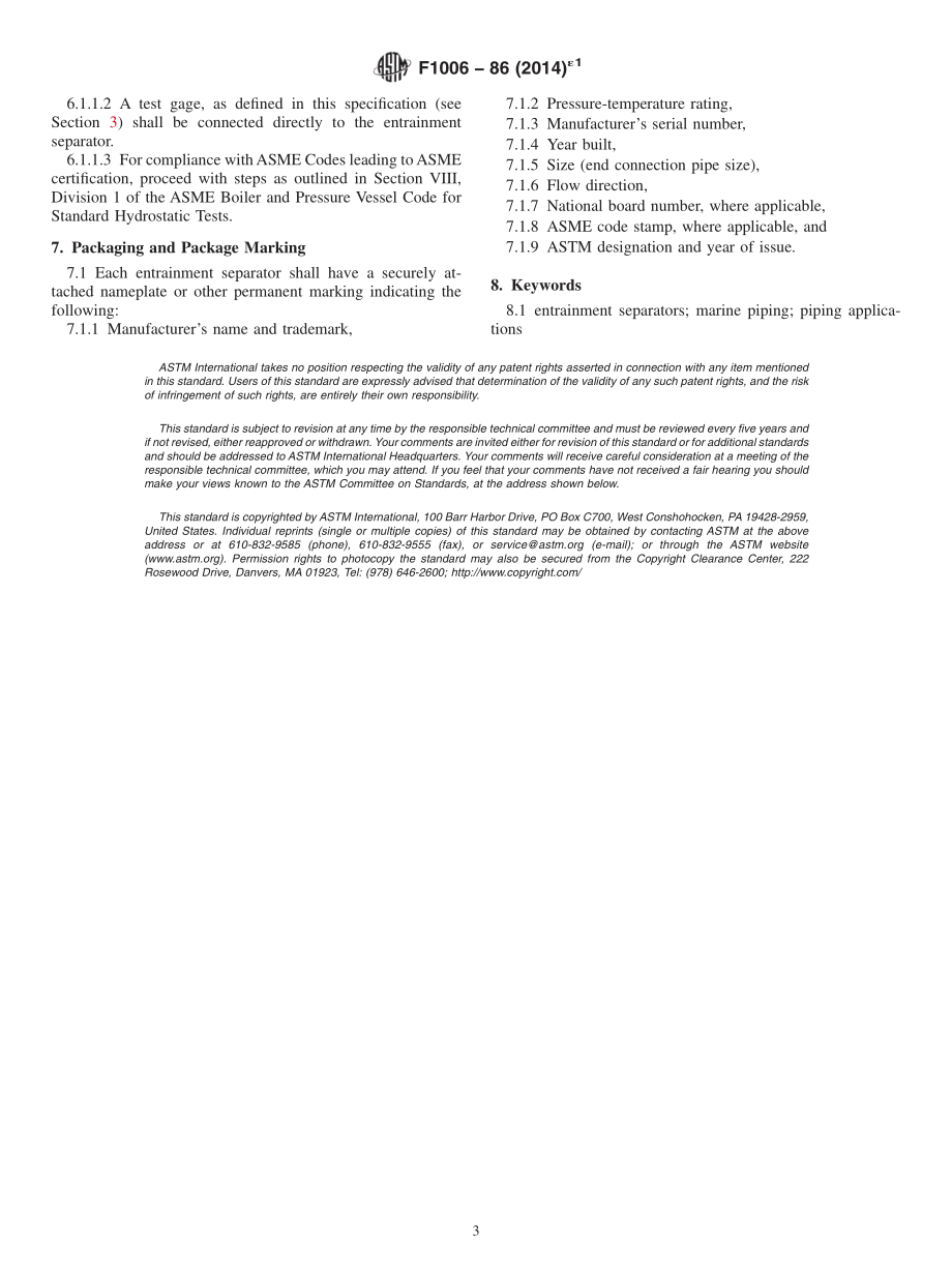 ASTM_F_1006_-_86_2014e1.pdf_第3页