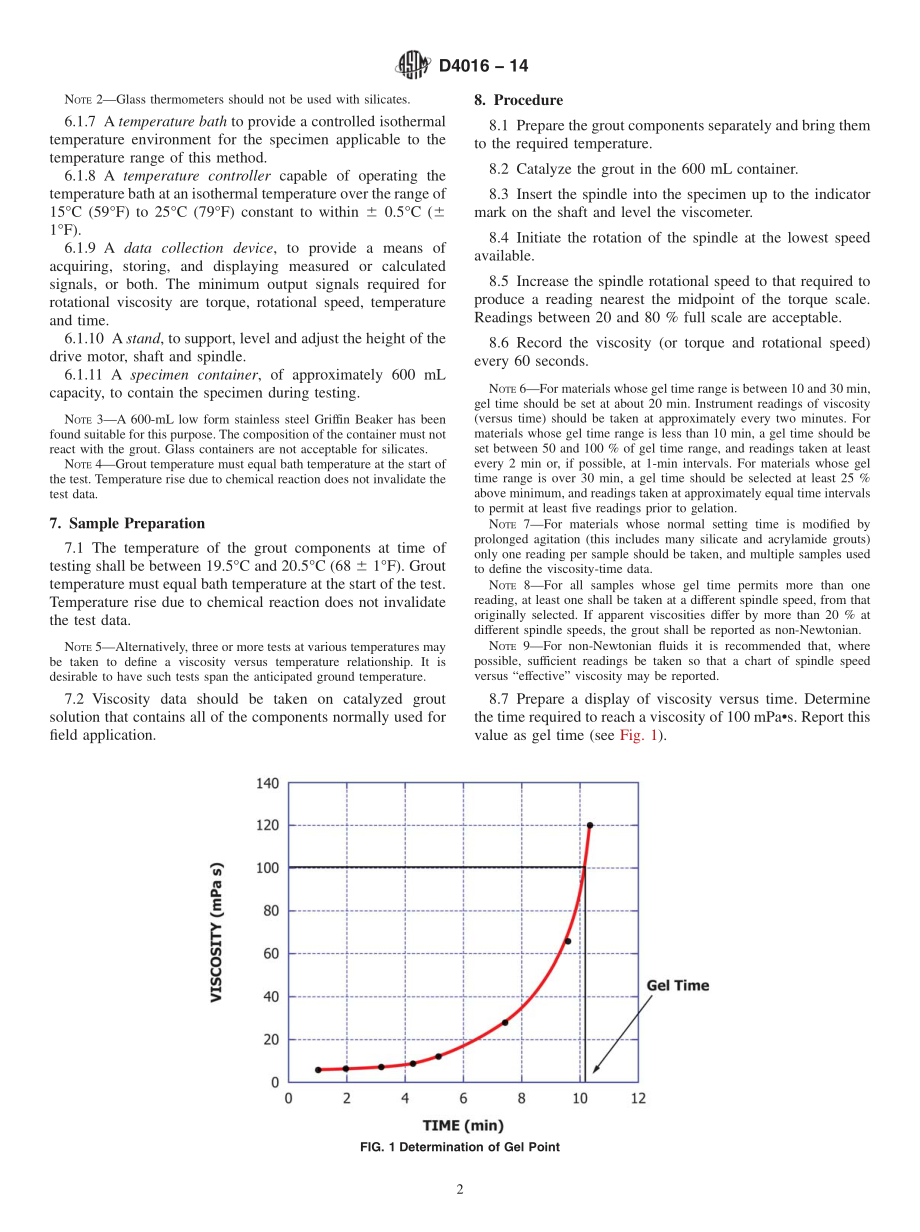 ASTM_D_4016_-_14.pdf_第2页