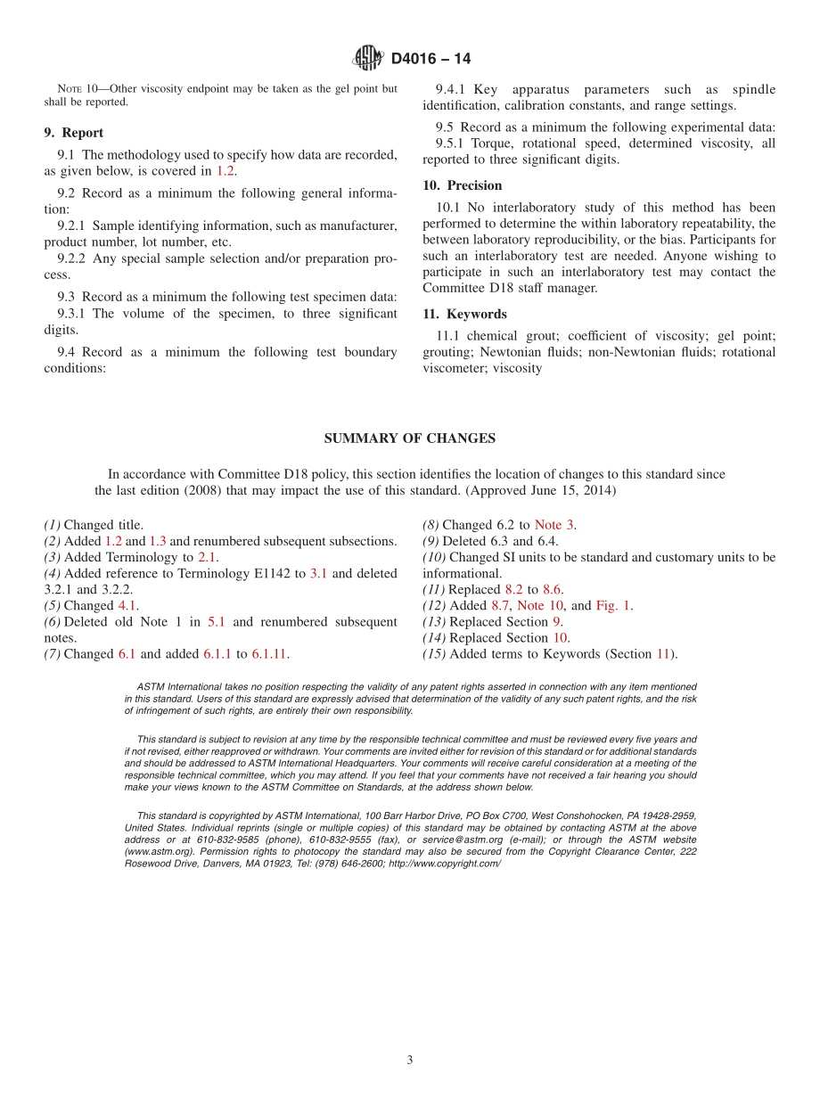 ASTM_D_4016_-_14.pdf_第3页