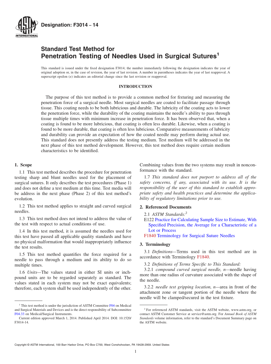 ASTM_F_3014_-_14.pdf_第1页