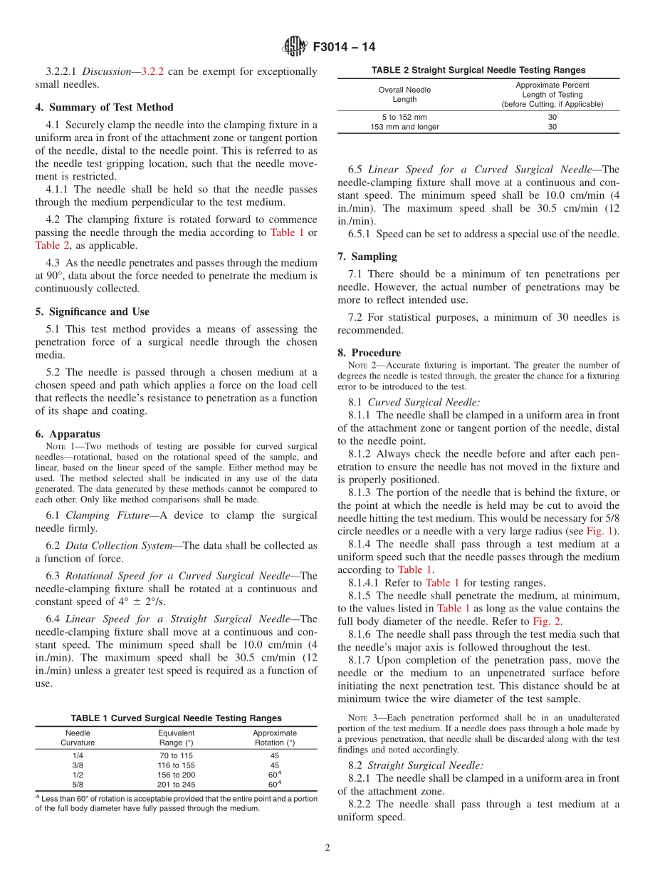 ASTM_F_3014_-_14.pdf_第2页