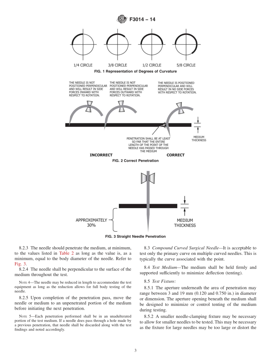 ASTM_F_3014_-_14.pdf_第3页