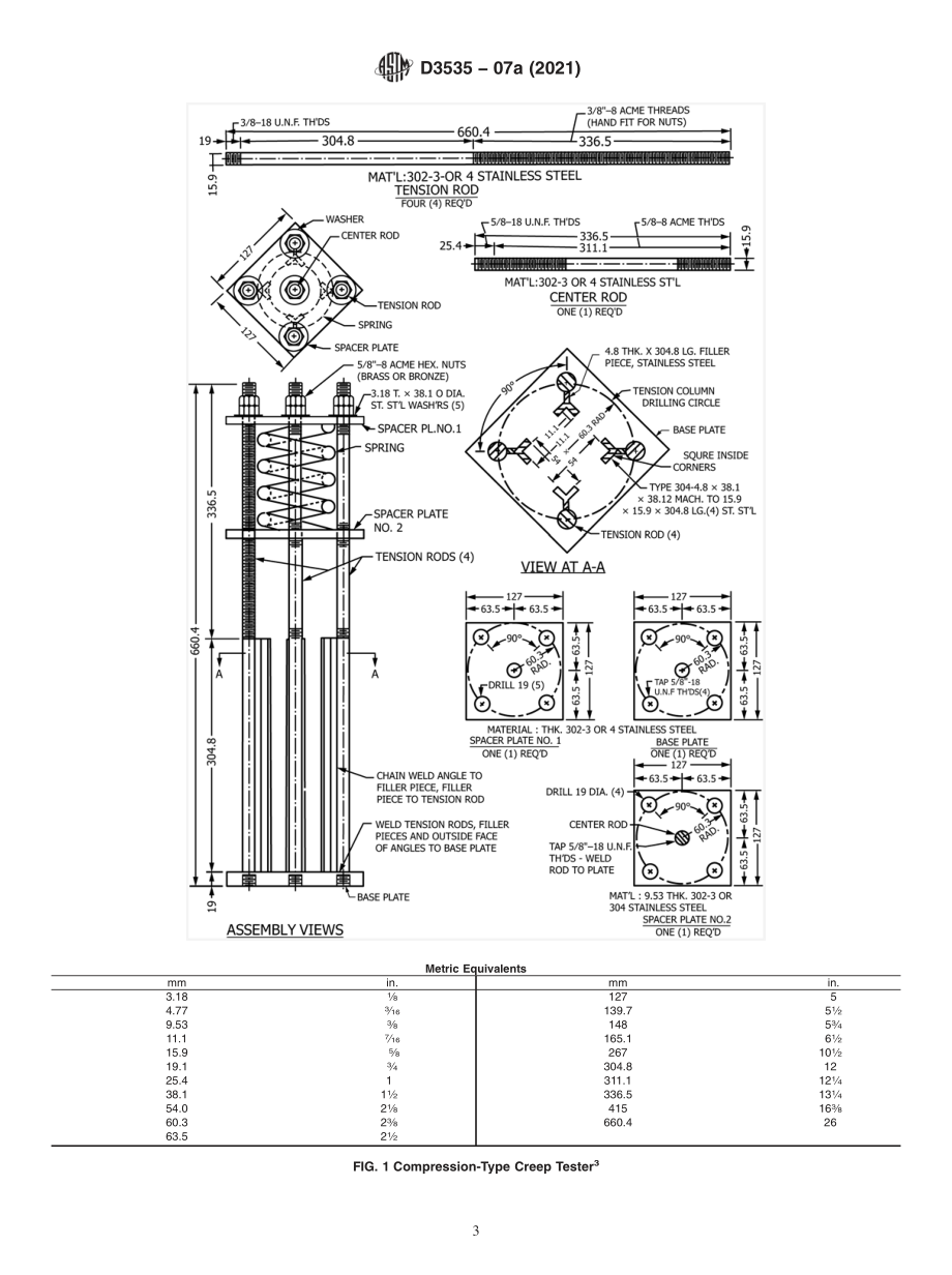 ASTM_D_3535_-_07a_2021.pdf_第3页