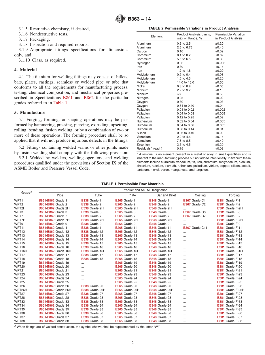 ASTM_B_363_-_14.pdf_第2页