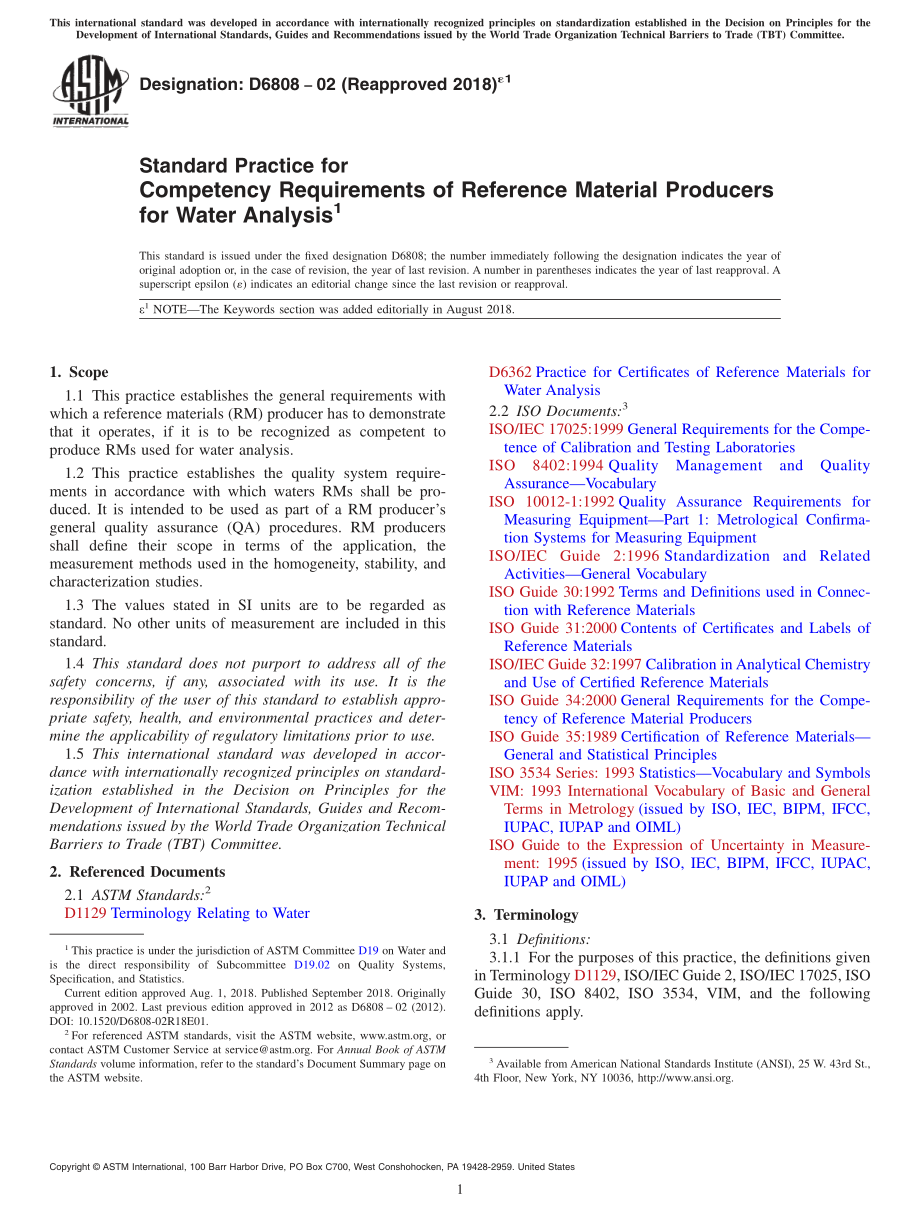 ASTM_D_6808_-_02_2018e1.pdf_第1页