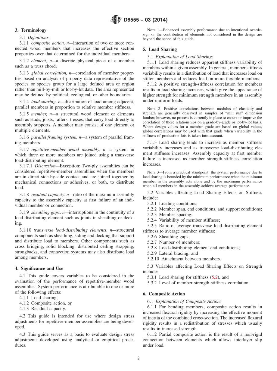 ASTM_D_6555_-_03_2014.pdf_第2页