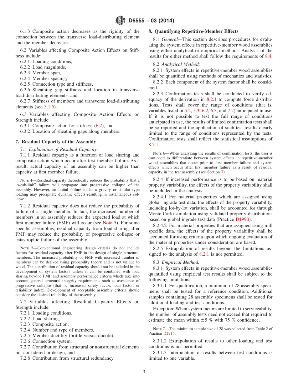 ASTM_D_6555_-_03_2014.pdf_第3页