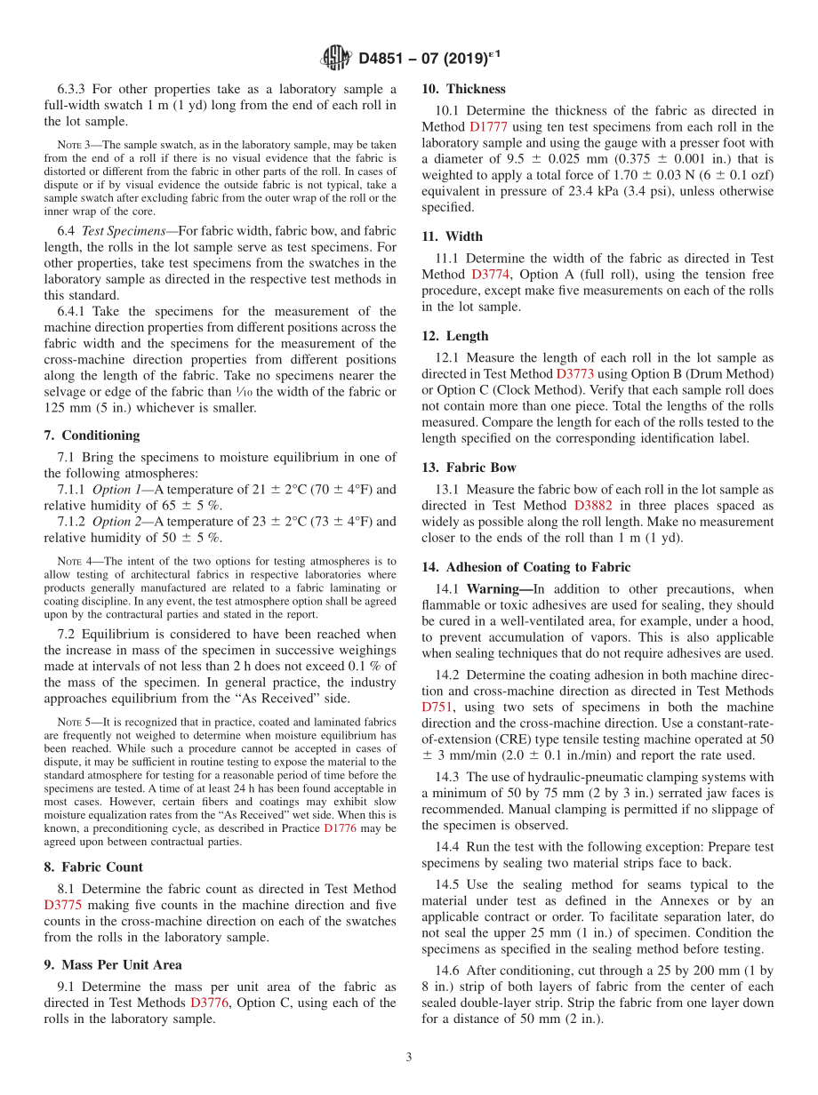 ASTM_D_4851_-_07_2019e1.pdf_第3页