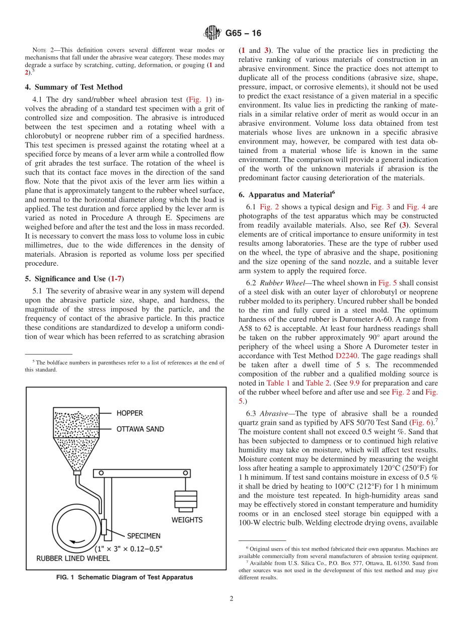 ASTM_G_65_-_16.pdf_第2页