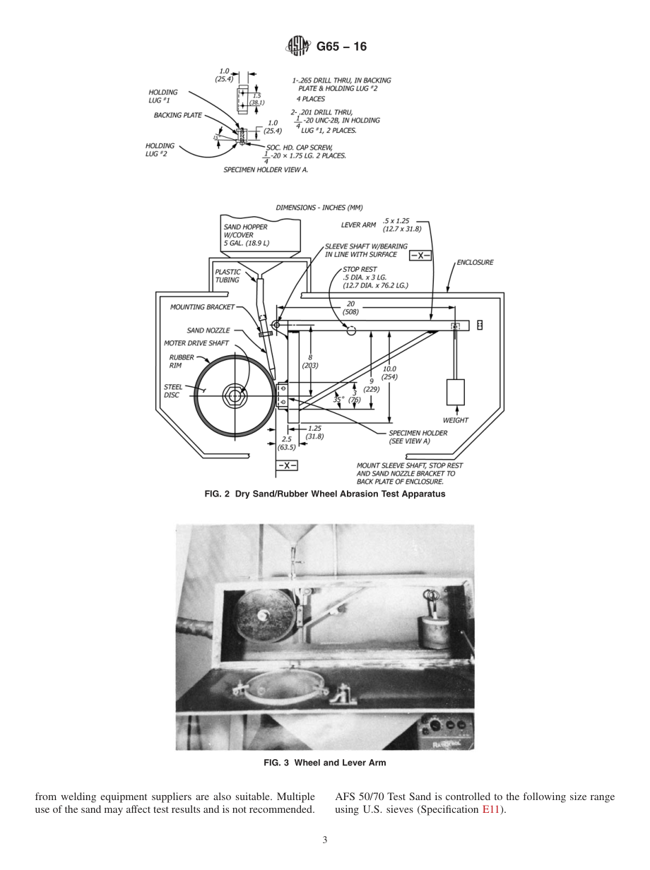 ASTM_G_65_-_16.pdf_第3页