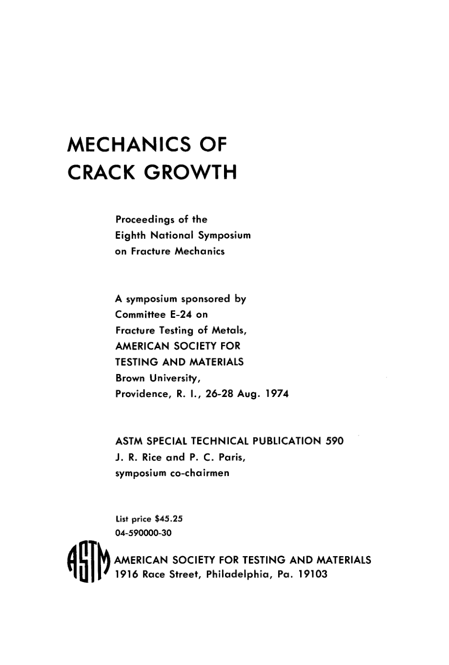 _STP_590-1976.pdf_第2页