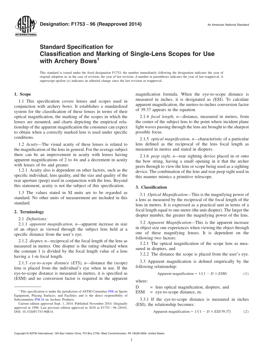 ASTM_F_1753_-_96_2014.pdf_第1页