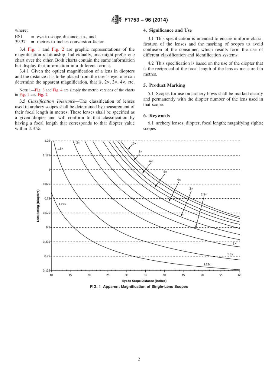 ASTM_F_1753_-_96_2014.pdf_第2页