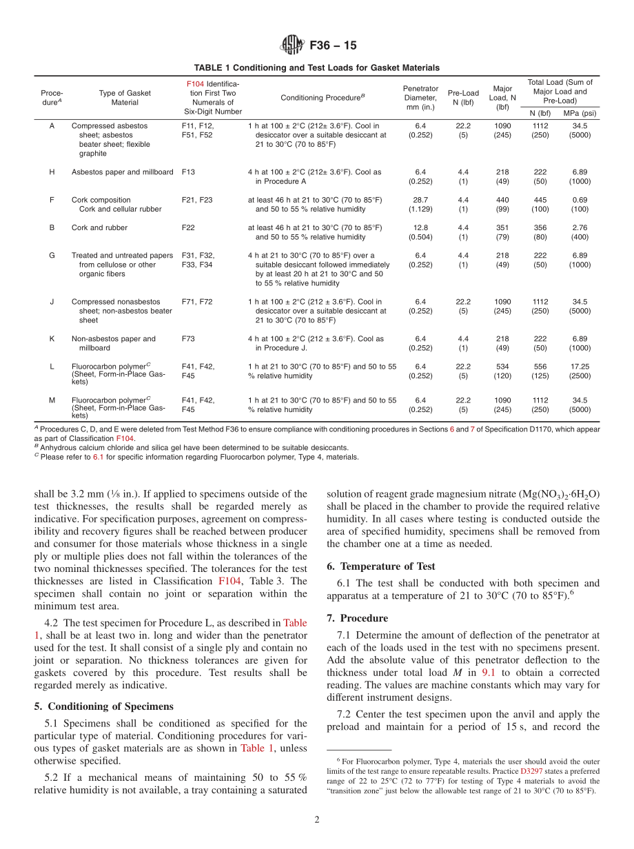 ASTM_F_36_-_15.pdf_第2页