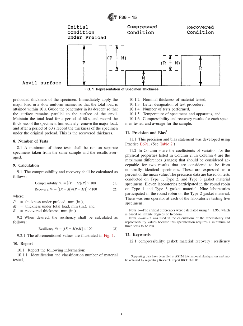 ASTM_F_36_-_15.pdf_第3页