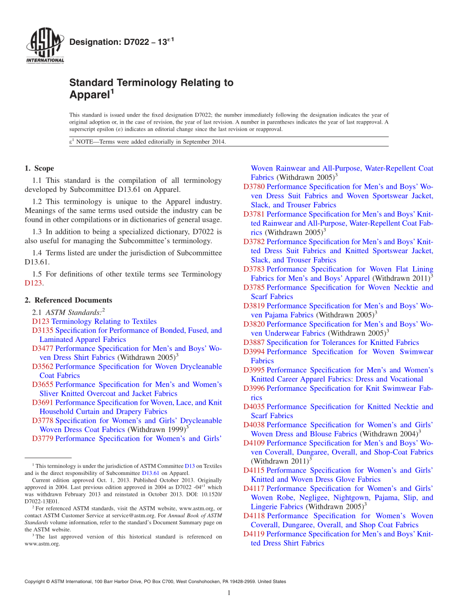 ASTM_D_7022_-_13e1.pdf_第1页