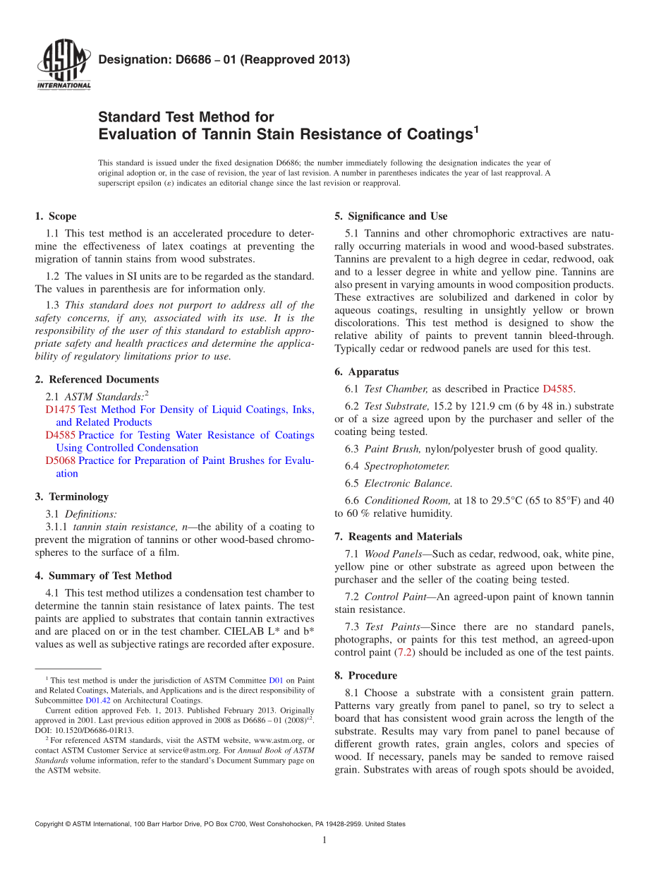 ASTM_D_6686_-_01_2013.pdf_第1页