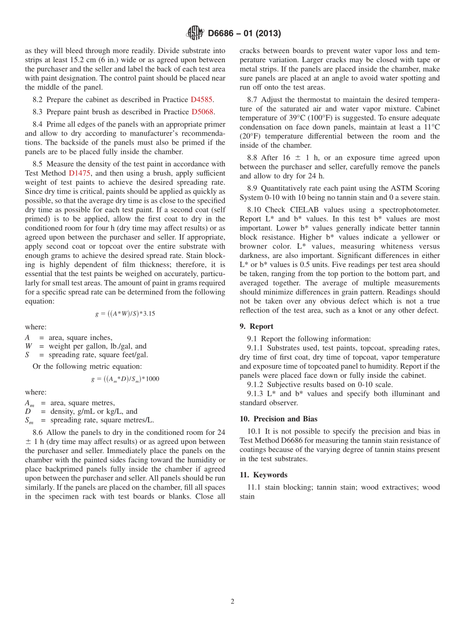 ASTM_D_6686_-_01_2013.pdf_第2页