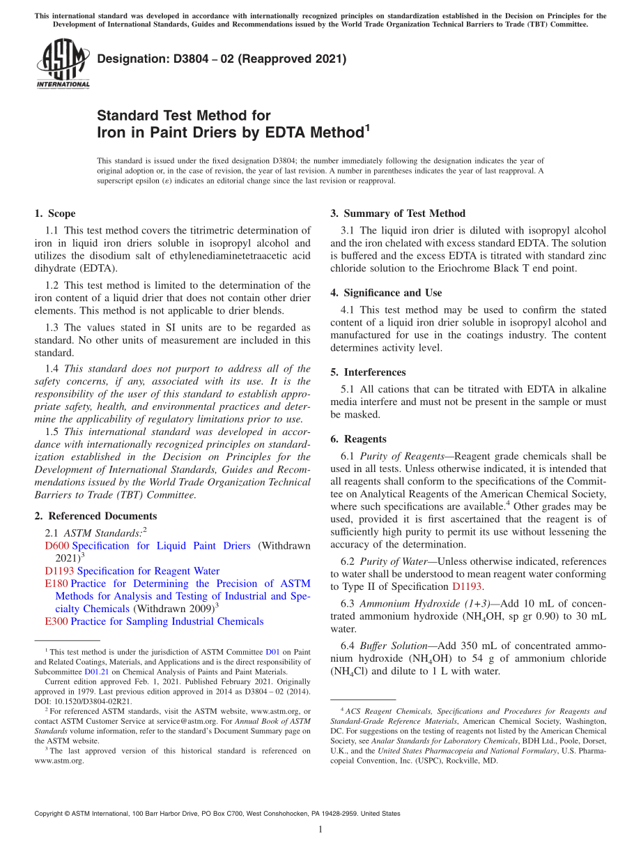 ASTM_D_3804_-_02_2021.pdf_第1页