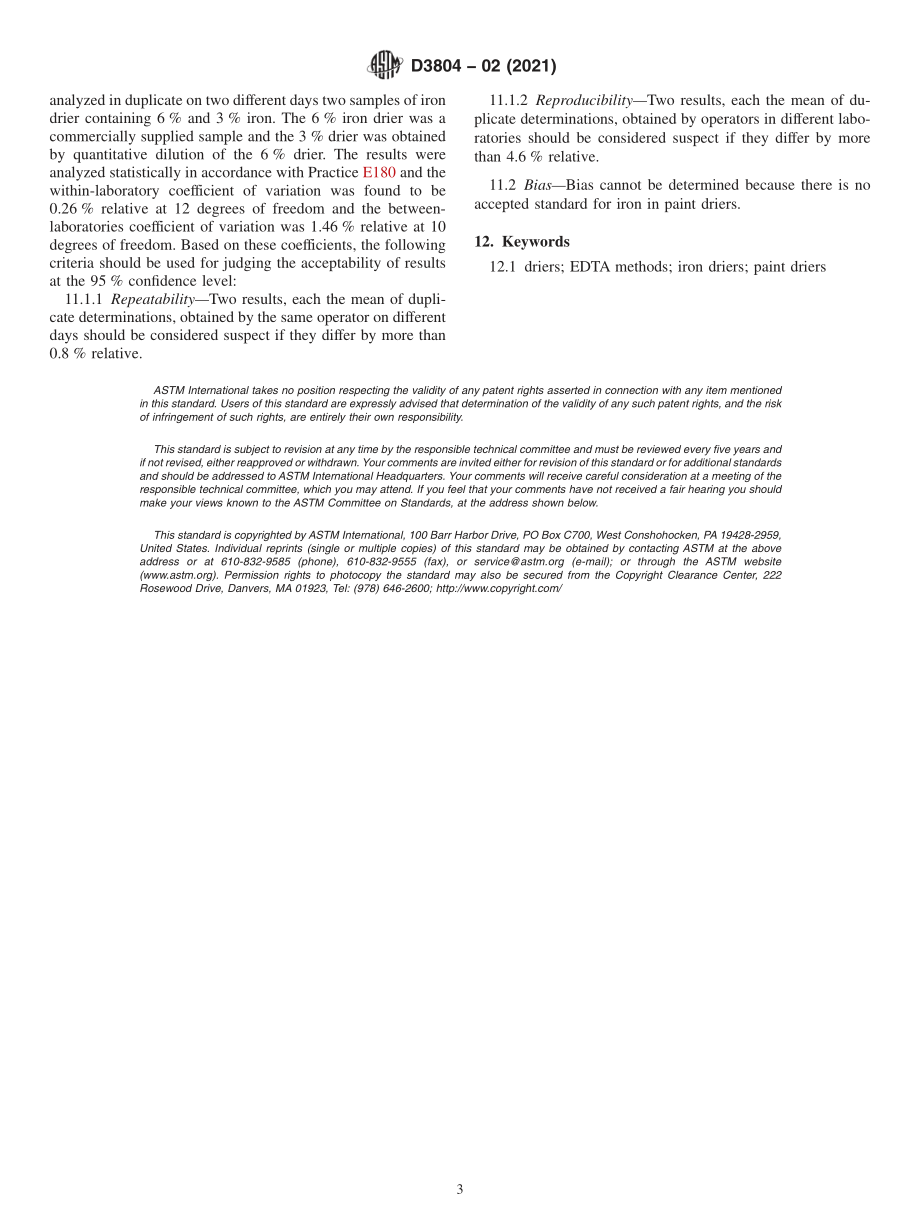 ASTM_D_3804_-_02_2021.pdf_第3页