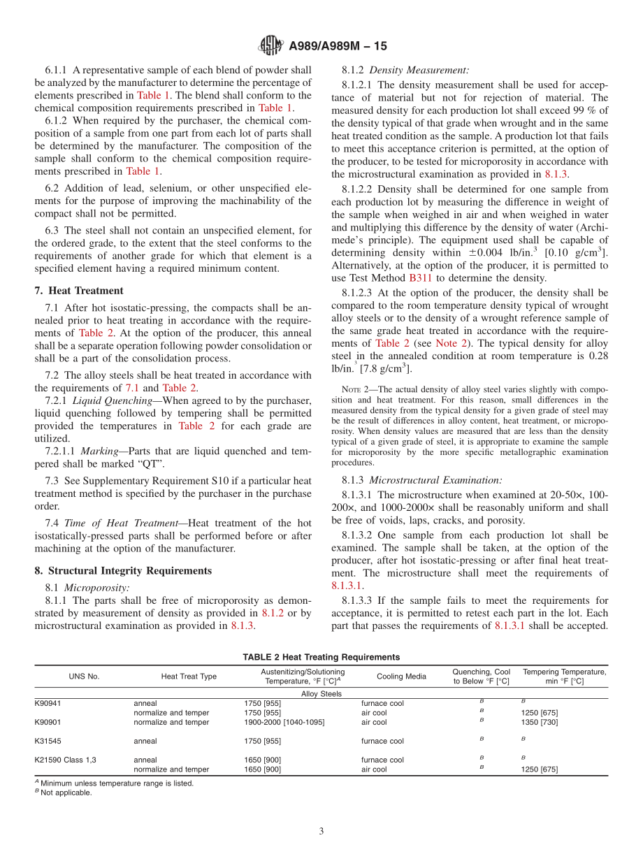 ASTM_A_989_-_A_989M_-_15.pdf_第3页