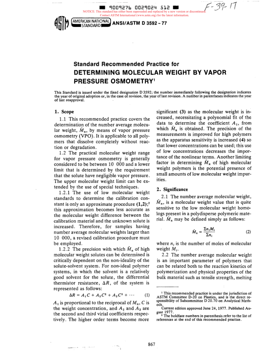 ASTM_D_3592_-_77_scan.pdf_第1页