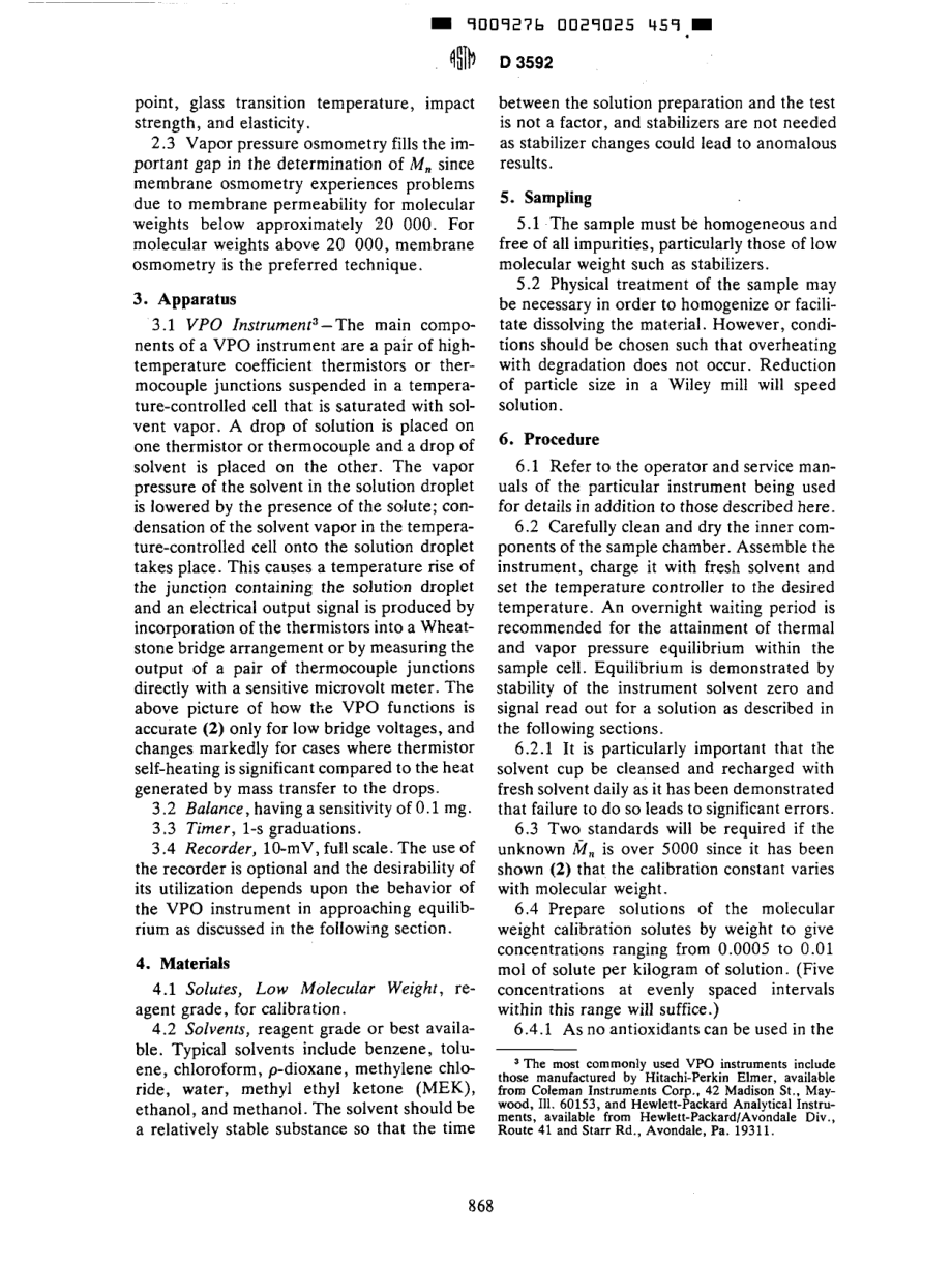 ASTM_D_3592_-_77_scan.pdf_第2页