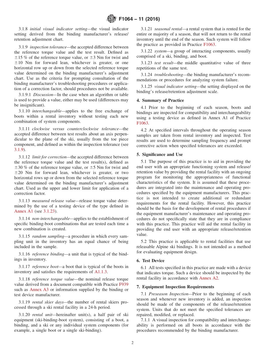 ASTM_F_1064_-_11_2016.pdf_第2页