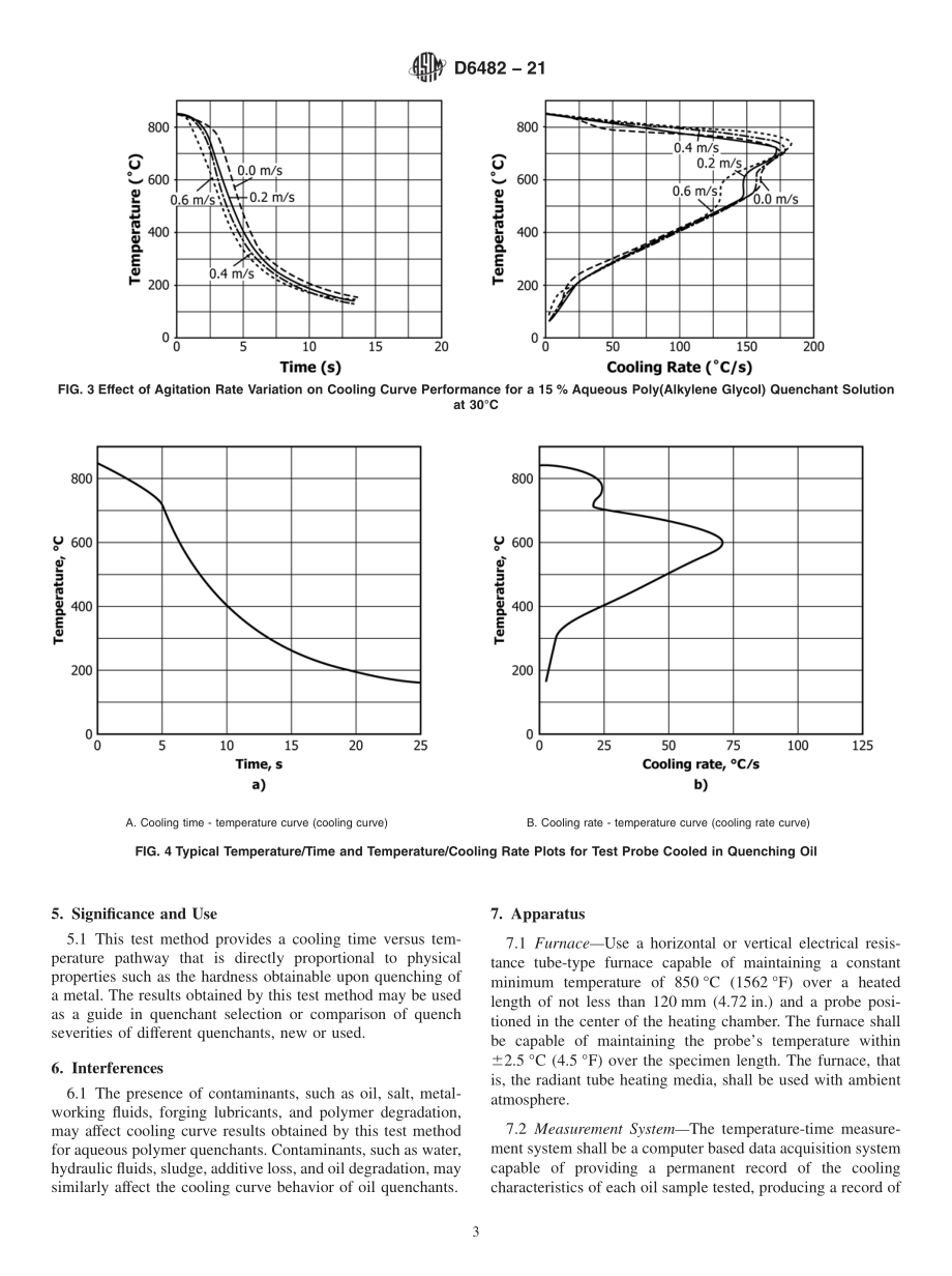 ASTM_D_6482_-_21.pdf_第3页