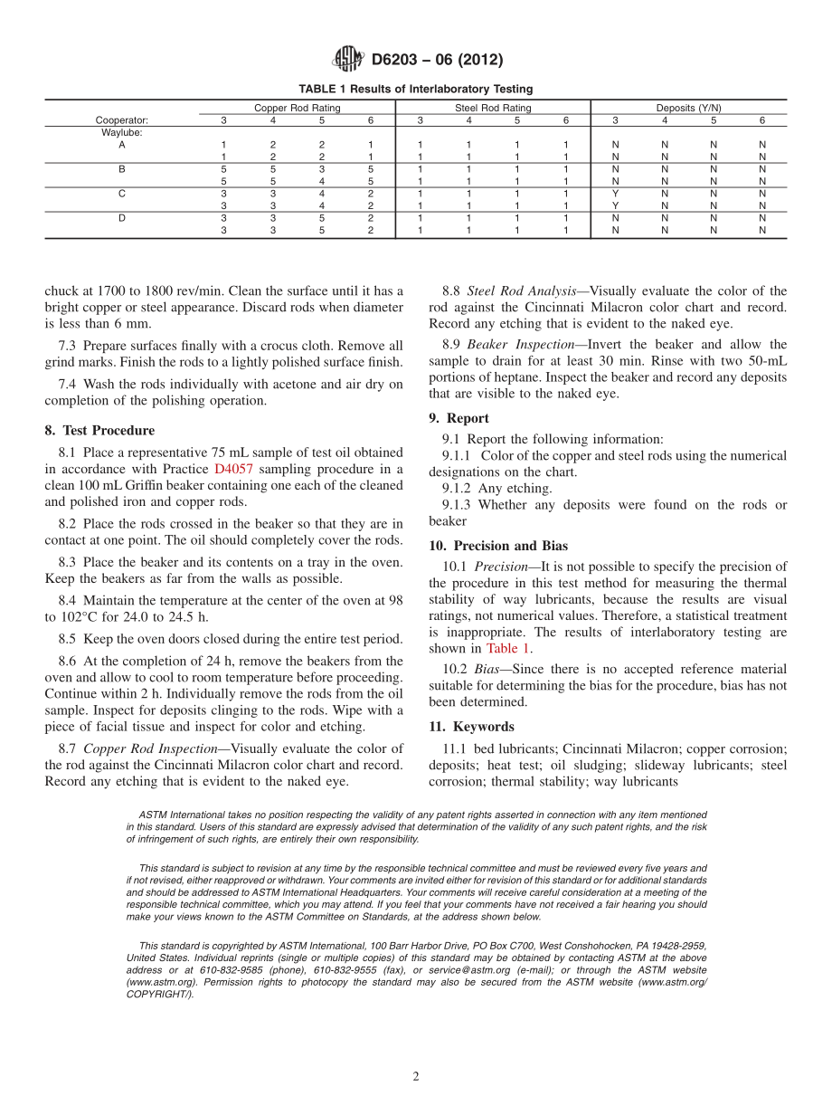 ASTM_D_6203_-_06_2012.pdf_第2页