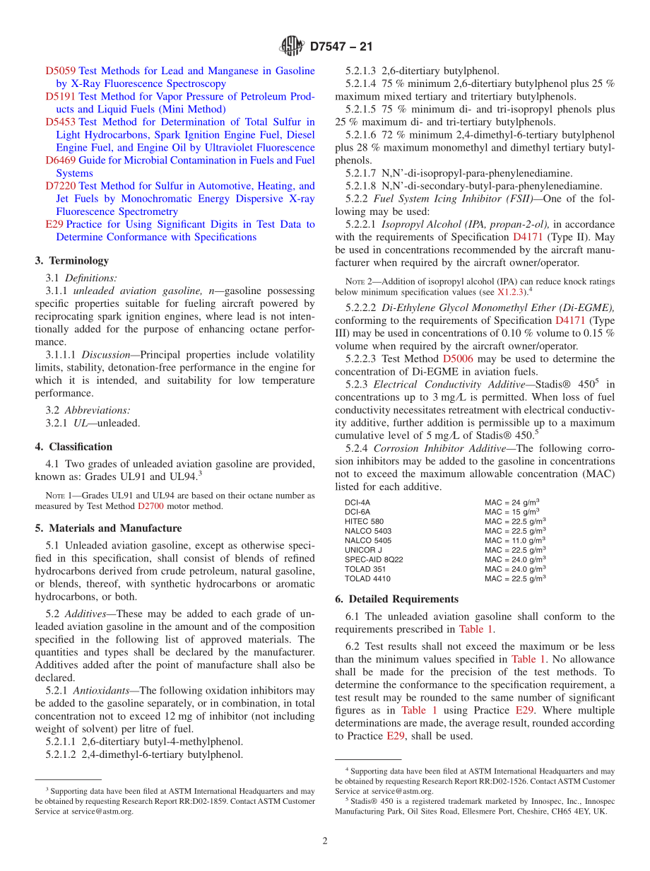 ASTM_D_7547_-_21.pdf_第2页