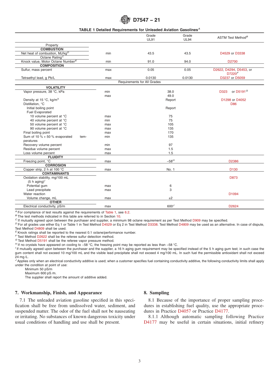 ASTM_D_7547_-_21.pdf_第3页