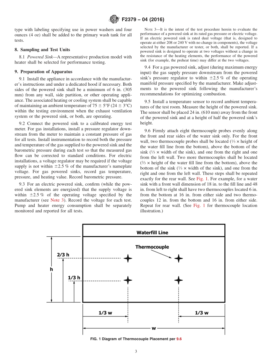 ASTM_F_2379_-_04_2016.pdf_第3页