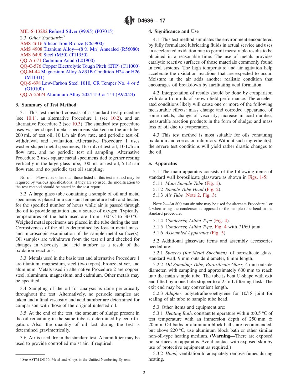 ASTM_D_4636_-_17.pdf_第2页