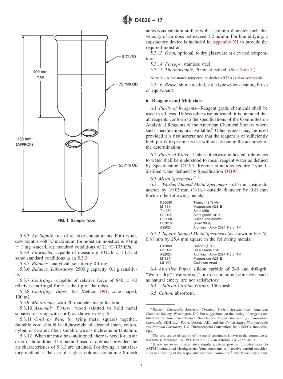 ASTM_D_4636_-_17.pdf_第3页