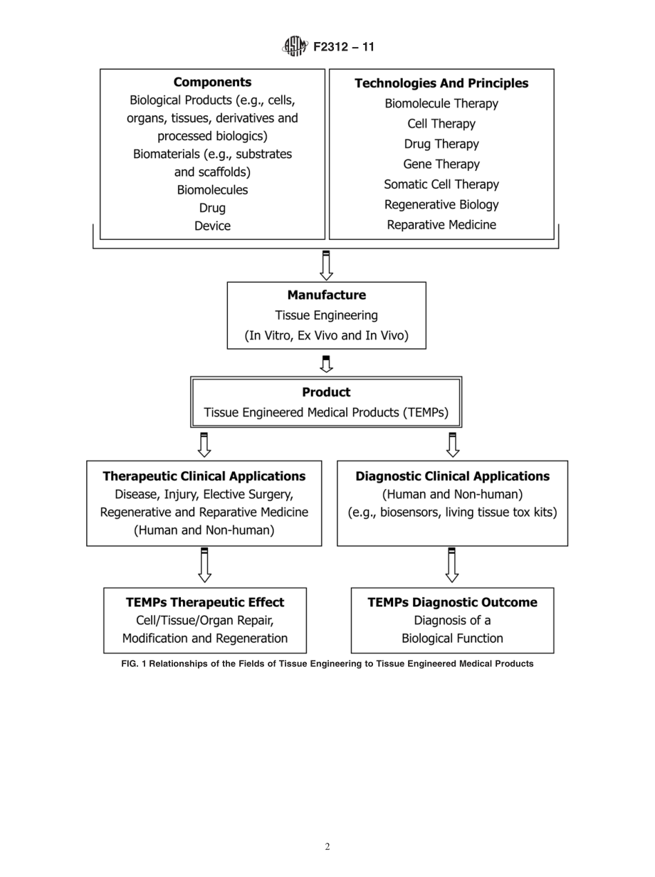 ASTM_F_2312_-_11.pdf_第2页