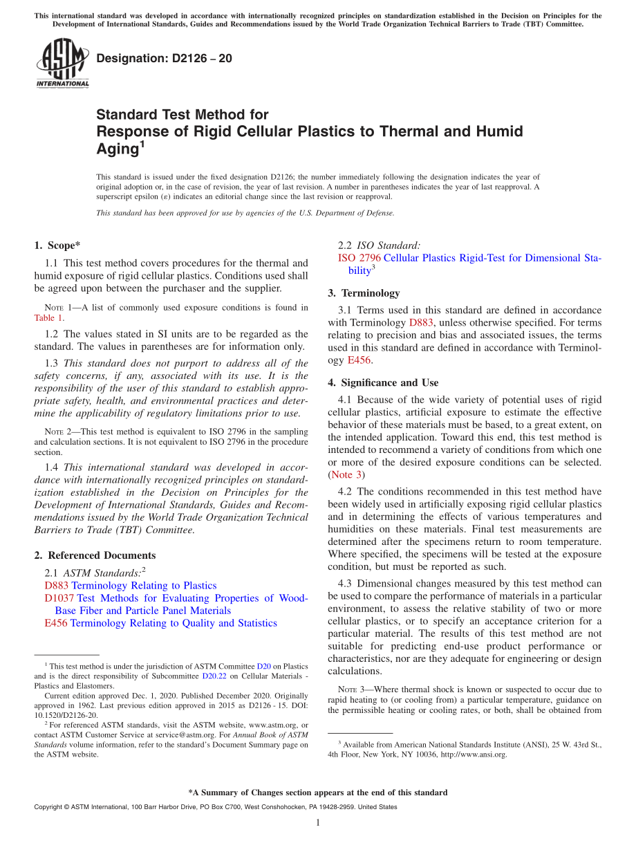 ASTM_D_2126_-_20.pdf_第1页