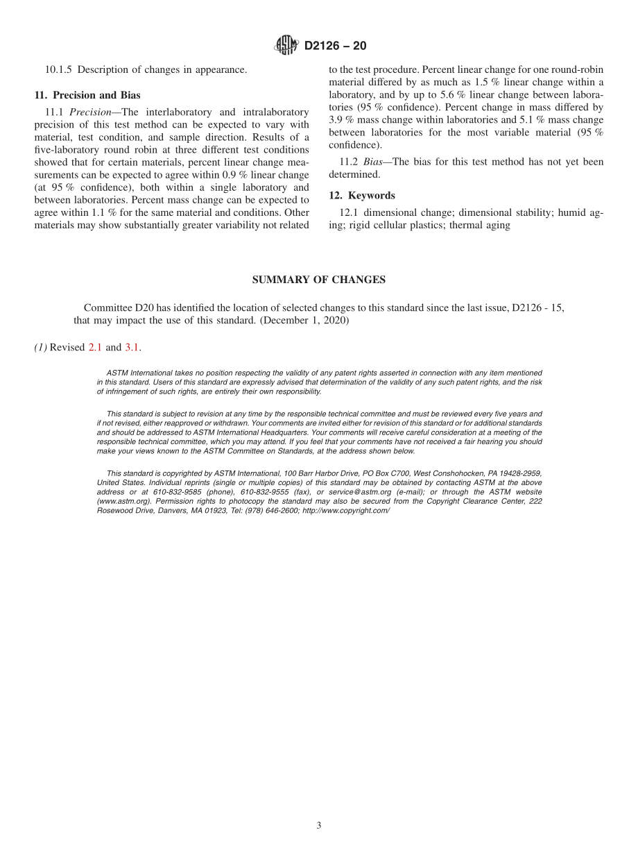 ASTM_D_2126_-_20.pdf_第3页