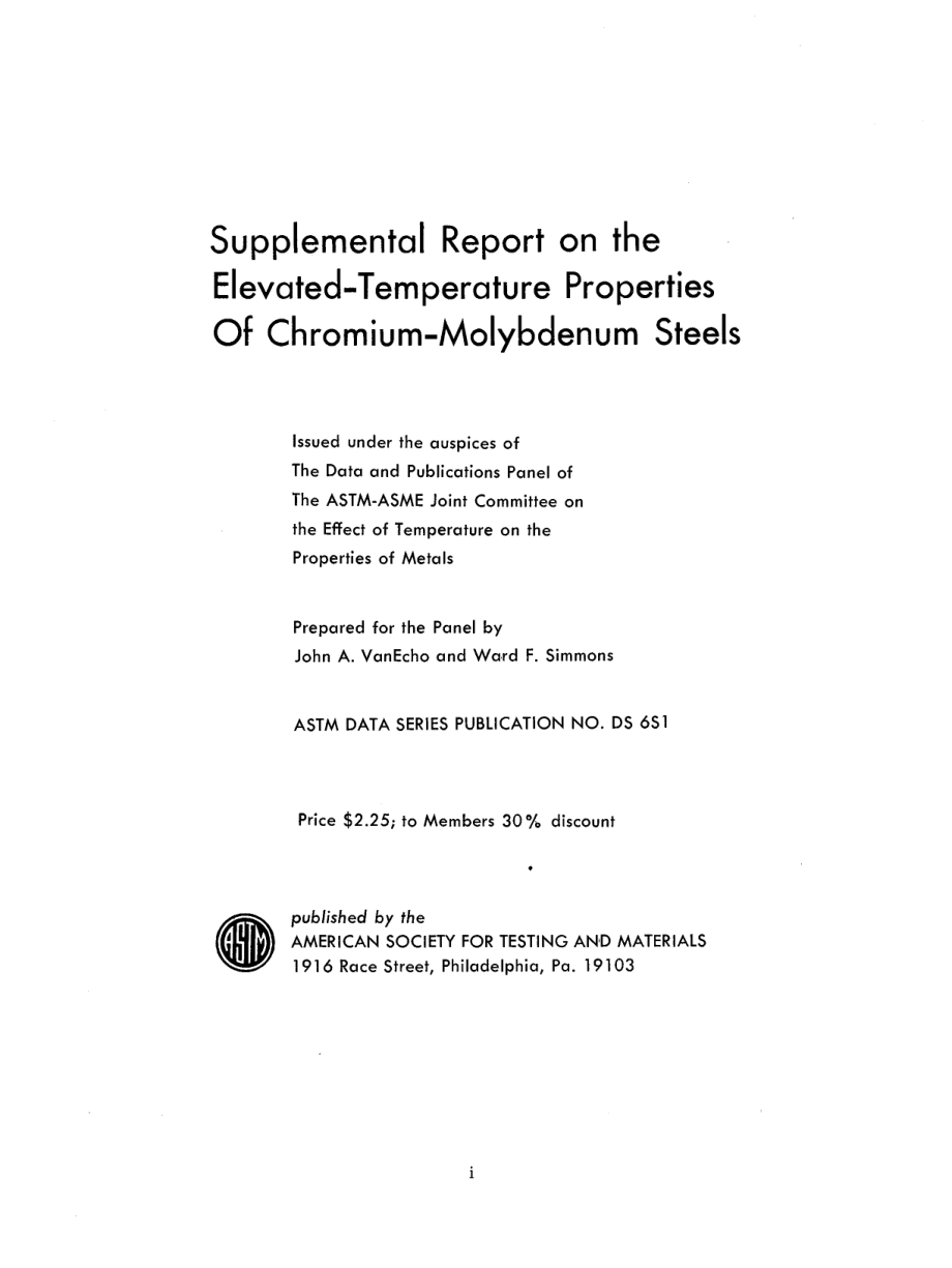 ASTM_DS6S1-1966.pdf_第2页