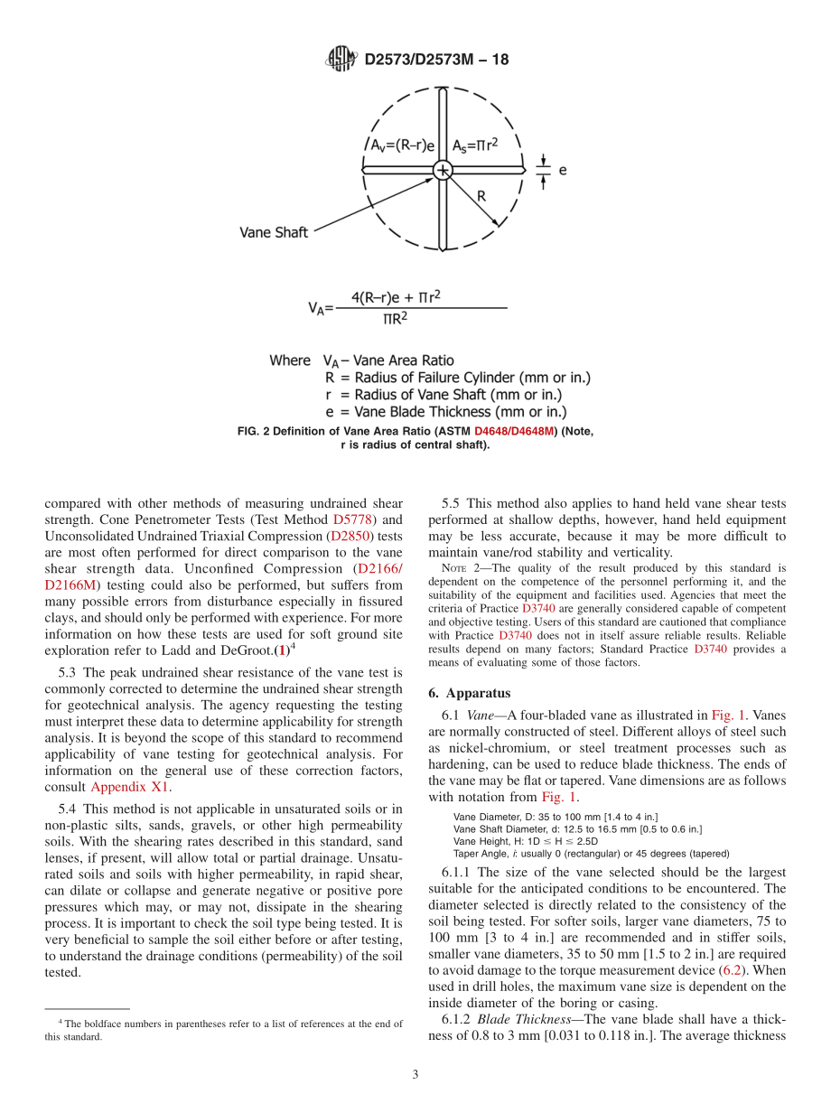 ASTM_D_2573_-_D_2573M_-_18.pdf_第3页