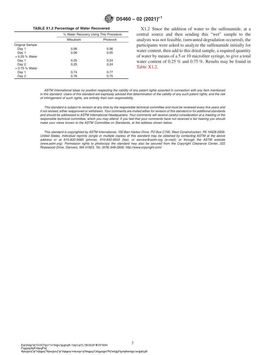 ASTM_D_5460_-_02_2021e1.pdf_第3页