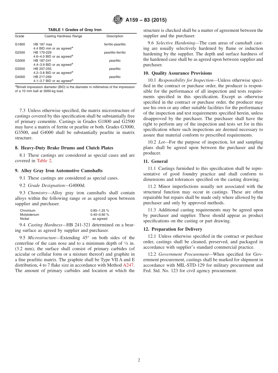 ASTM_A_159_-_83_2015.pdf_第2页