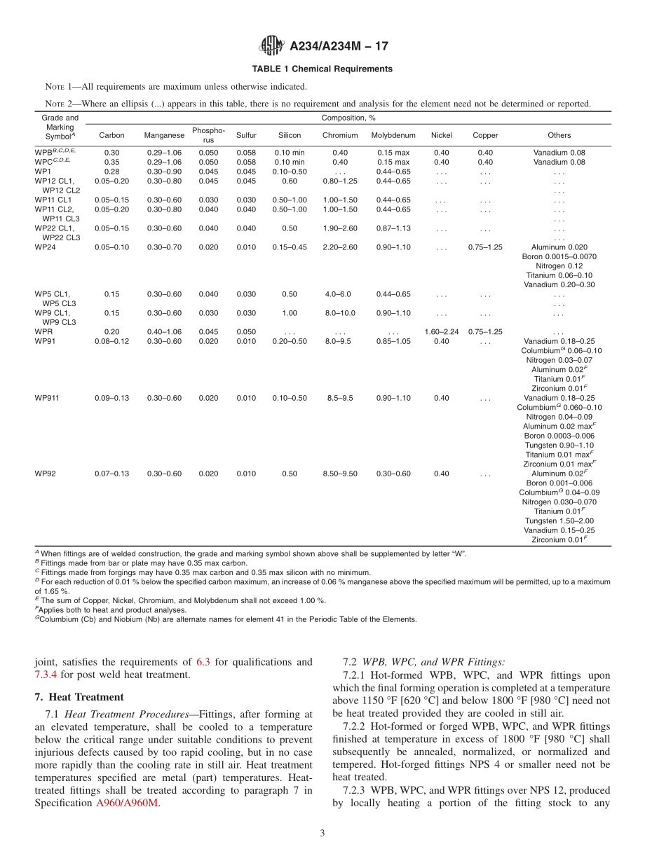 ASTM_A_234_-_A_234M_-_17.pdf_第3页