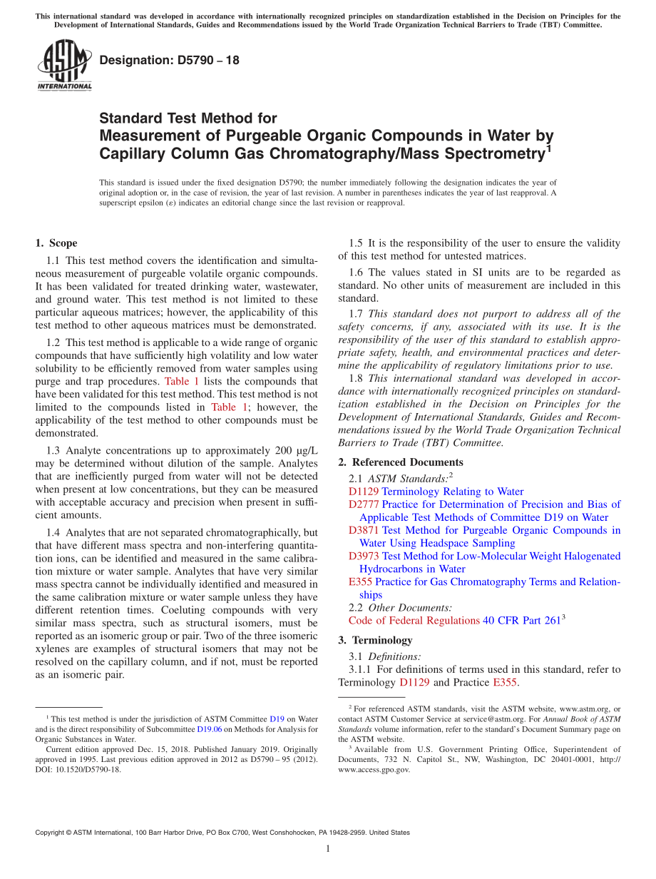 ASTM_D_5790_-_18.pdf_第1页