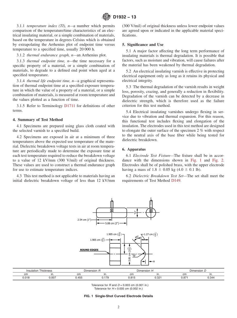 ASTM_D_1932_-_13.pdf_第2页