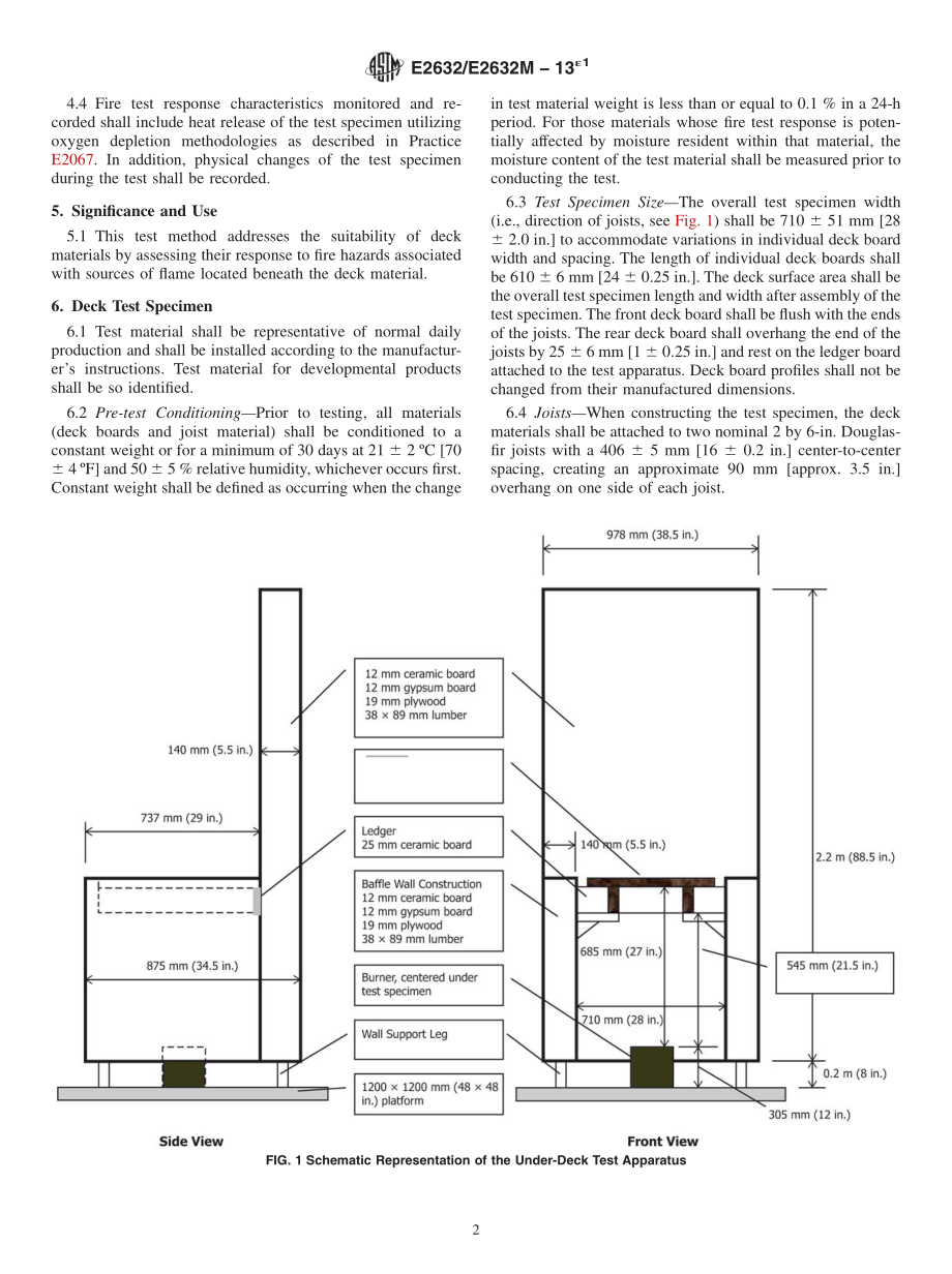 ASTM_E_2632_-_E_2632M_-_13e1.pdf_第2页