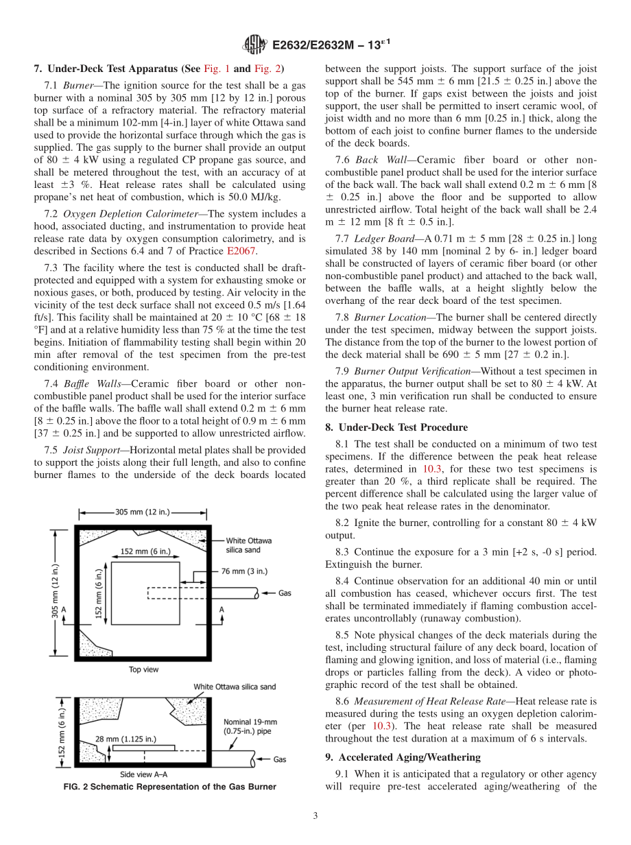 ASTM_E_2632_-_E_2632M_-_13e1.pdf_第3页