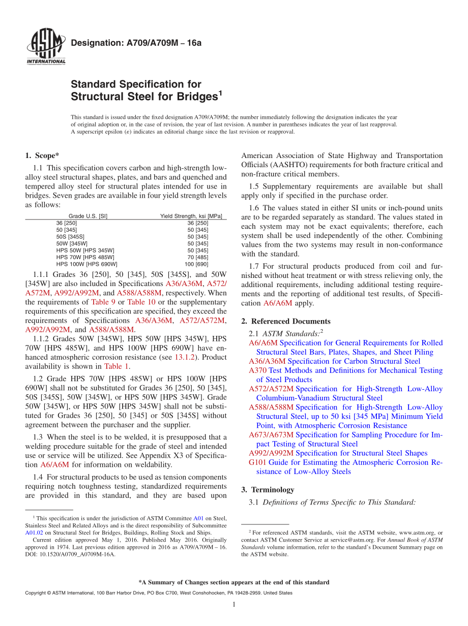 ASTM_A_709_-_A_709M_-_16a.pdf_第1页