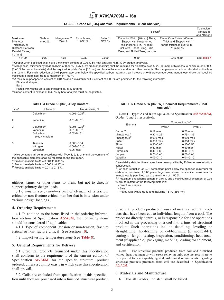 ASTM_A_709_-_A_709M_-_16a.pdf_第3页