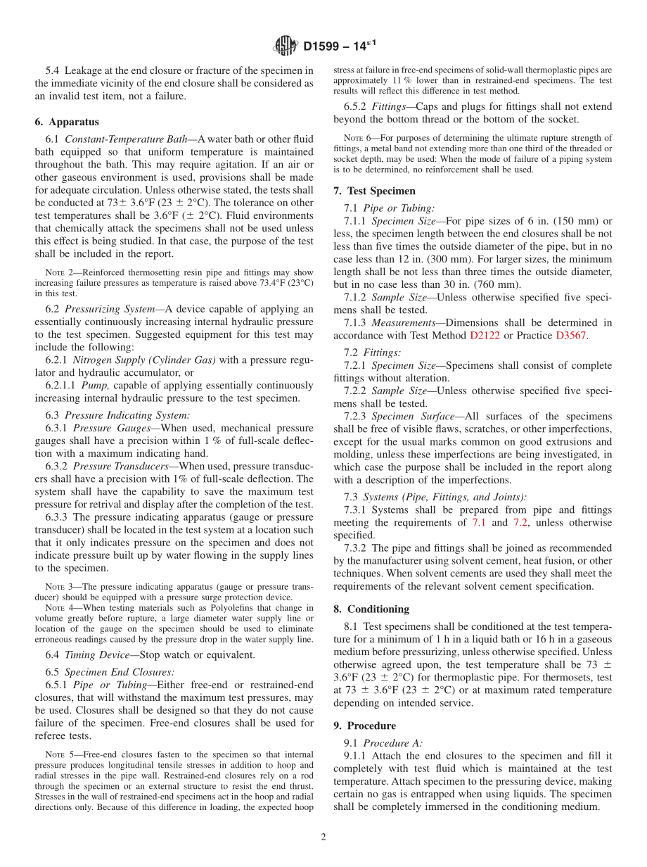 ASTM_D_1599_-_14e1.pdf_第2页